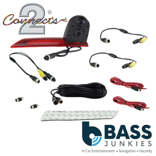 Cam fd24 170 - -, dual