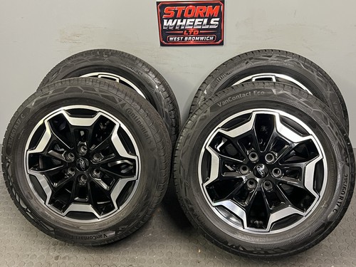 Oem diamond cut ford - x,