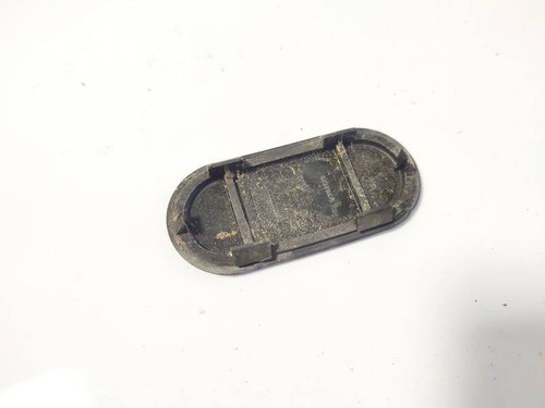 W702120 interior trim for - ,