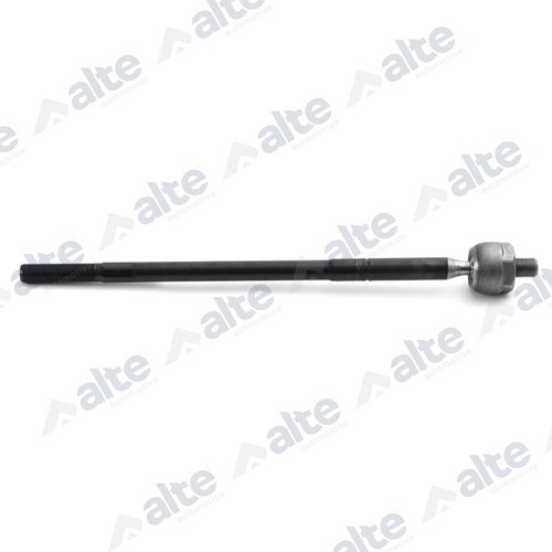 For vintage automotive - for, 88885al