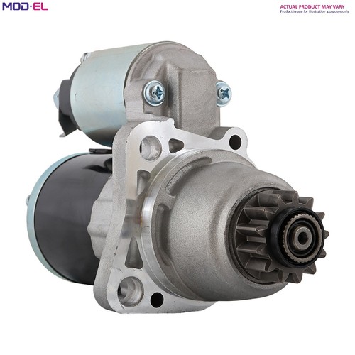 Starter 0001115088 for - starter,