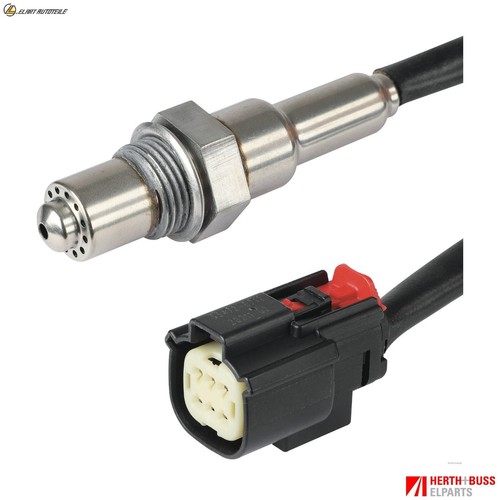 Lambda sensor 70685310 for - 70685310,