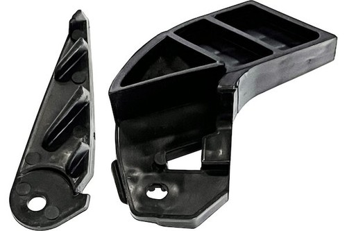 For ford transit custom - custom, from