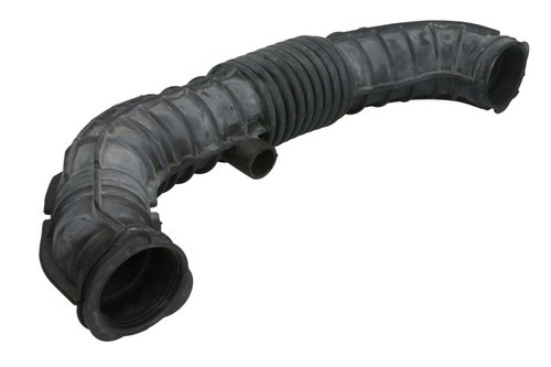 Air filter hose fits - , ford