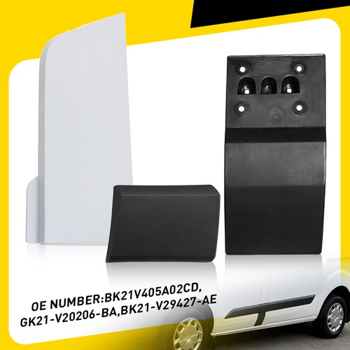 Left side body - left, center