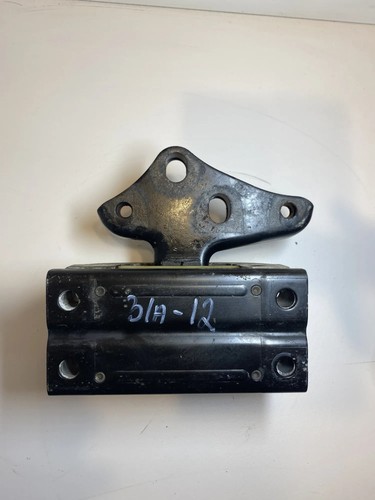 Ford transit custom - ford,