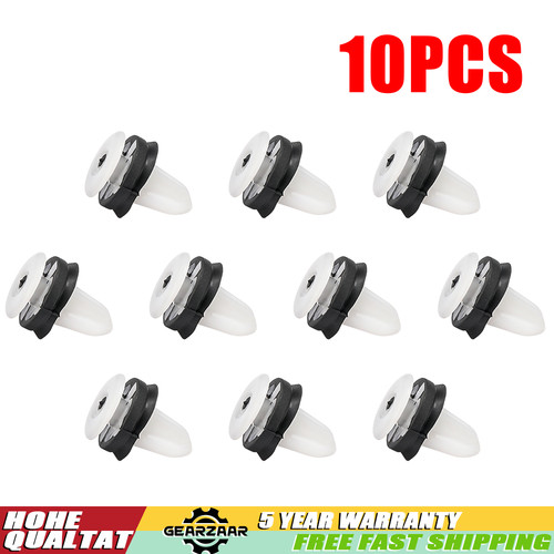 For ford transit - for,