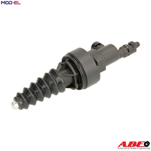 Slave cylinder clutch - slave,