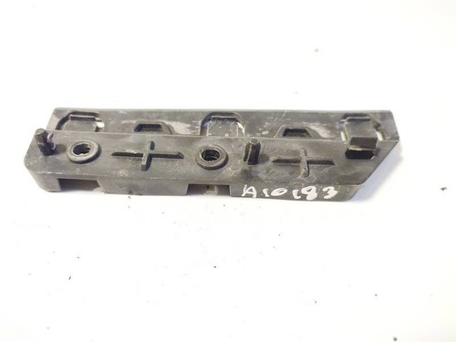 Bk2117d968bc other holders - bk2117d968bc,
