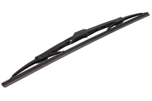 Wiper blade for ford galaxy - ford,