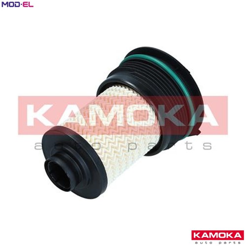 Fuel filter f326001 for - filter,