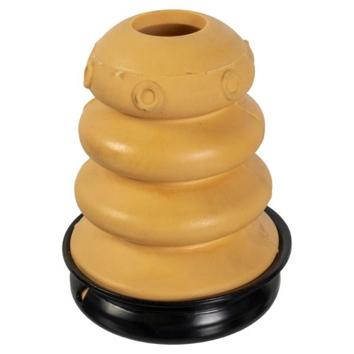 Suspension buffer rear - suspension,