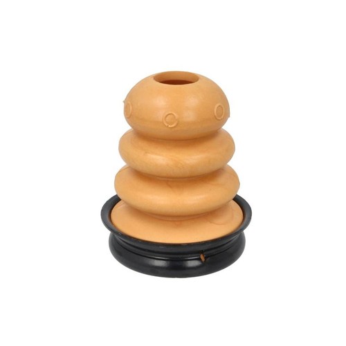 Suspension buffer rear - buffer,