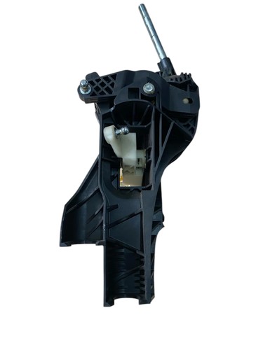 Ford transit custom gear - ford,