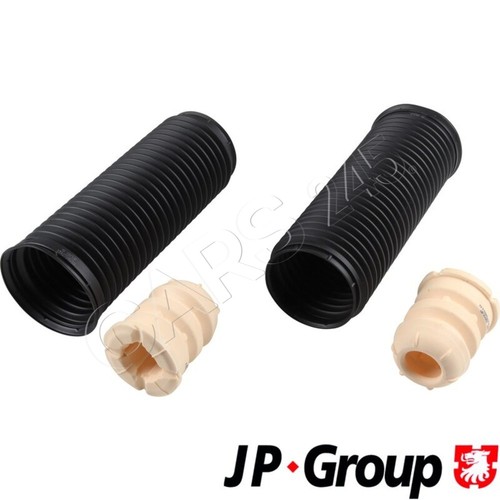 Shock absorber dust - shock,