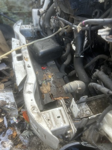 Ford transit custom - ford,