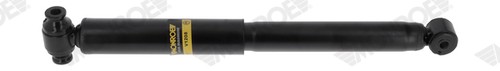 Shock absorber left right - left,
