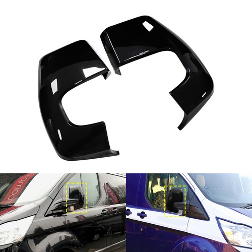 Fits ford transit custom - fits,