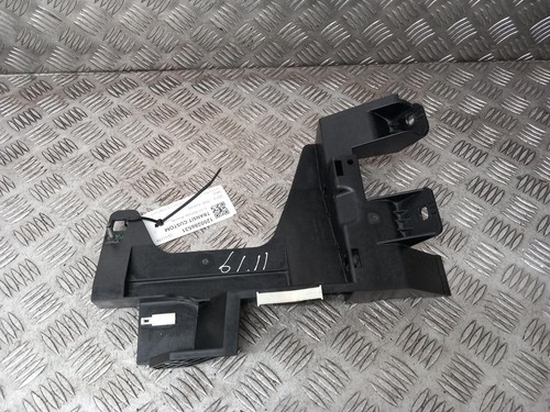 Ford transit custom mk8 - custom,
