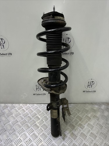 Oem 2015 ford transit custom - oem,