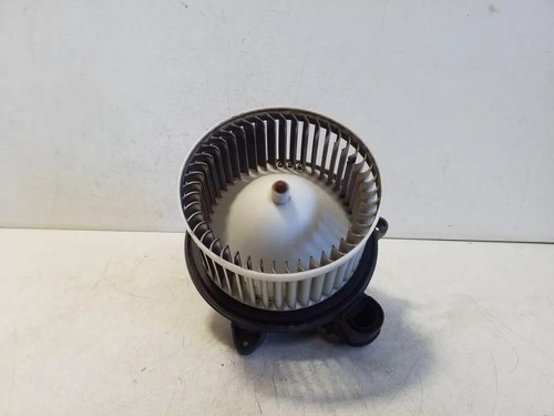 Ford transit custom heater - ford,