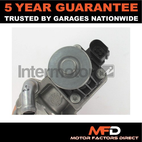 Fits ford transit - ford,
