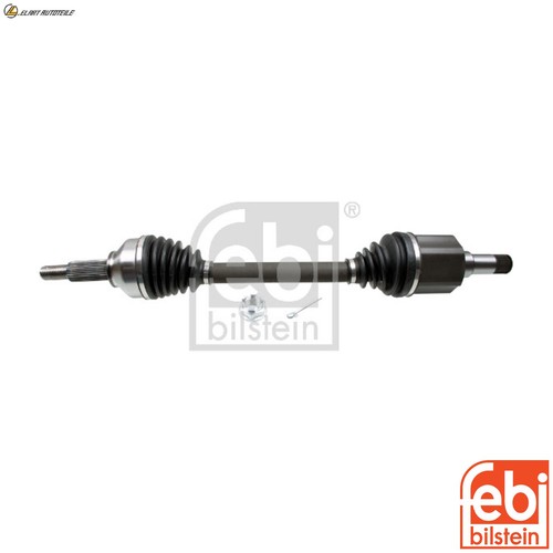 Driveshaft 182965 for ford - for,