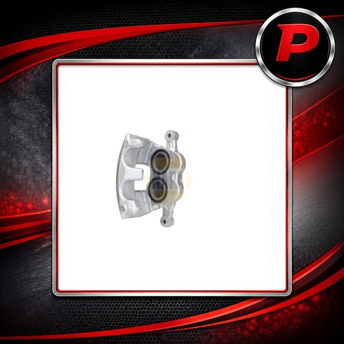 Napa brake caliper right front - napa,
