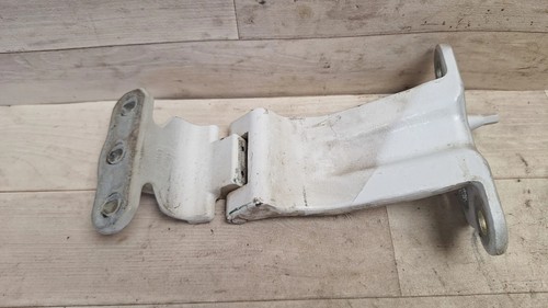 Ford transit custom right side - ford,
