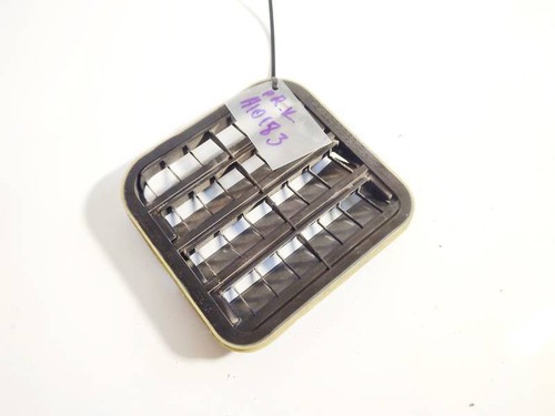 D3l4a charge air line - air,