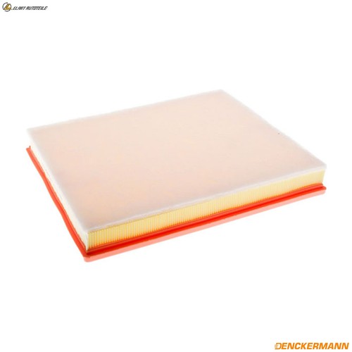 Air filter a146912 for ford - air,