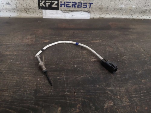Sensor ford transit - sensor, custom