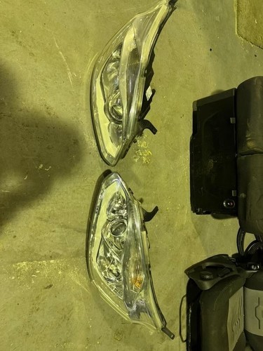 Ford transit custom 2017 - transit,