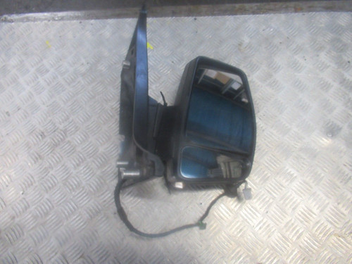 Ford transit custom - ford,