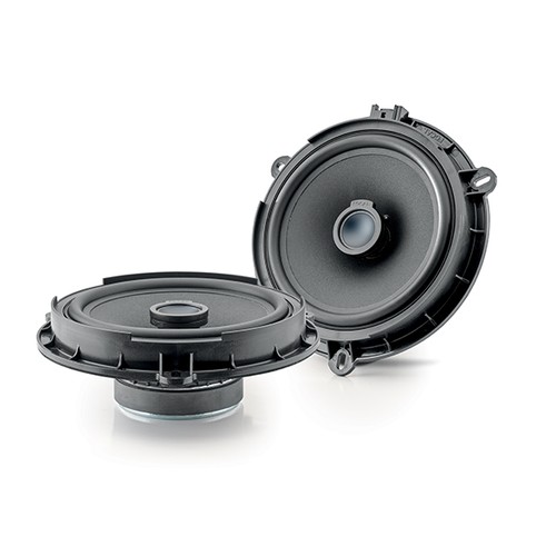 Car speakers focal for - speakers,
