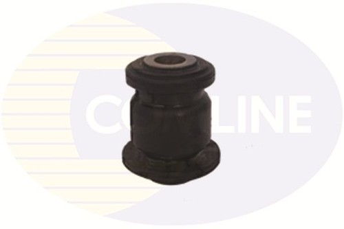 Comline wishbone control - comline,
