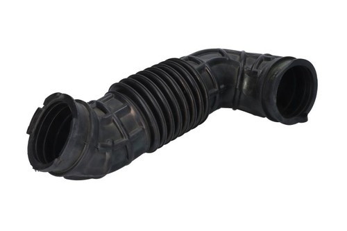 Air filter hose fits - , ford