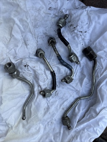 Ford transit custom fuel - ford,