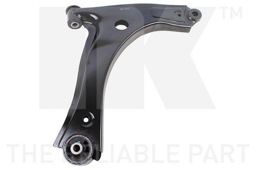 Front right wishbone for - nk,