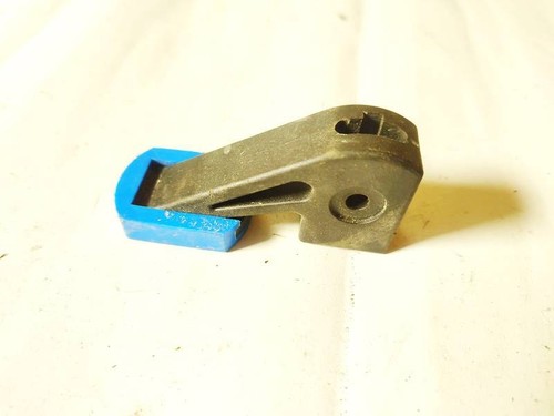 Other holder ford transit - ,