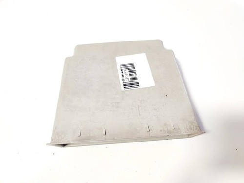 Bk2v519d20 interior trim - interior,