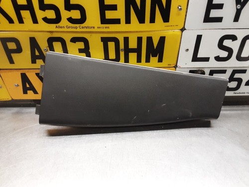 Ford transit custom mk8 - ford,