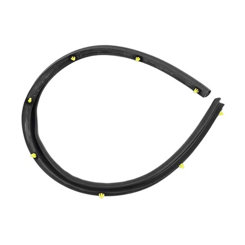 Compatible with for - with,