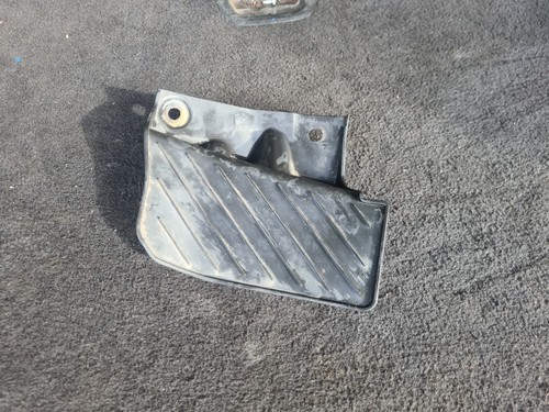 Genuine ford transit custom - genuine,