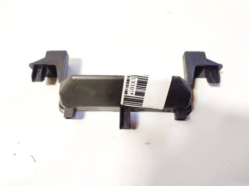 K21v04444apw interior trim - interior,