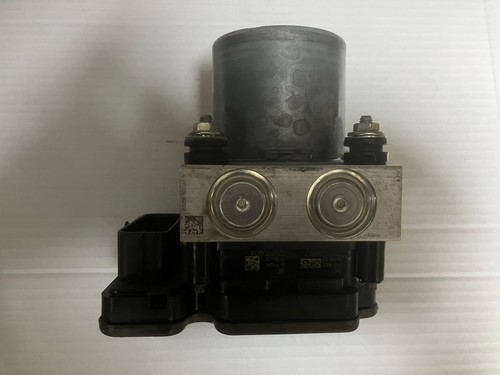 Transit custom abs pump 0 - custom, 2.0