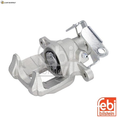 Brake caliper 182338 for - caliper,