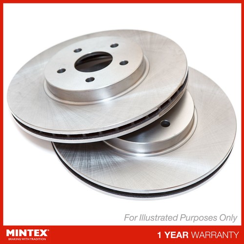 Brake discs for - discs, ford