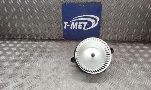 Ford transit custom heater - ford,