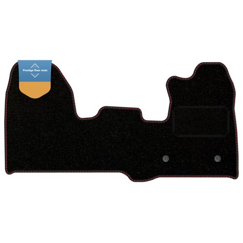Fits ford transit - transit, custom